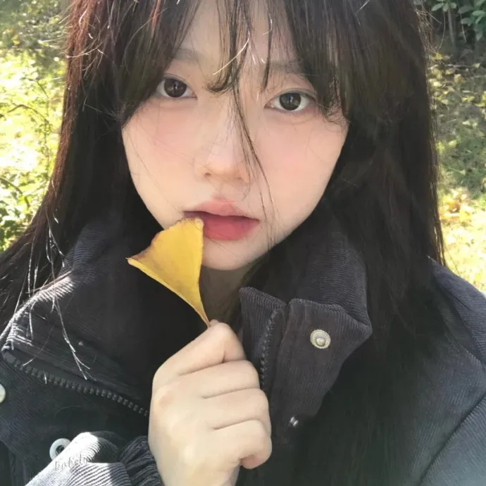 他的暗恋蓄谋已久