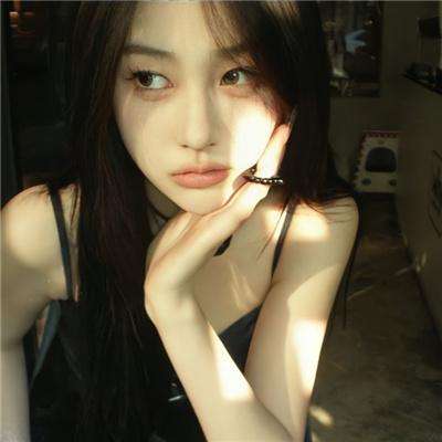 Duki：来自世界尽头的说唱天王