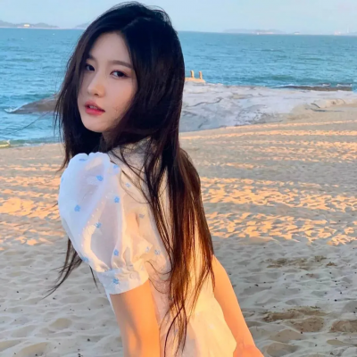 谢天谢地你来了