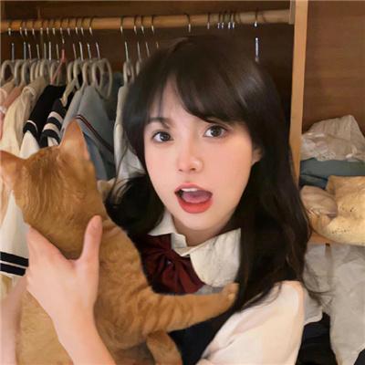 我在皇宫当巨巨 动态漫