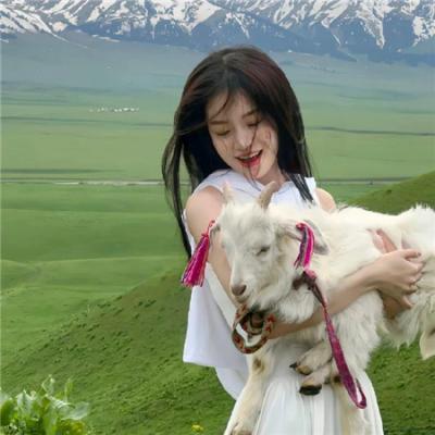 逐出家门后我竟成全村的希望