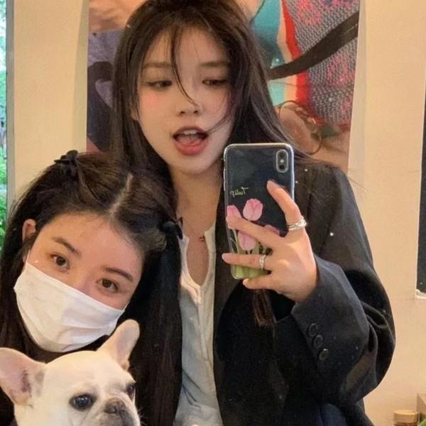 世界第一初恋横泽隆史的场合