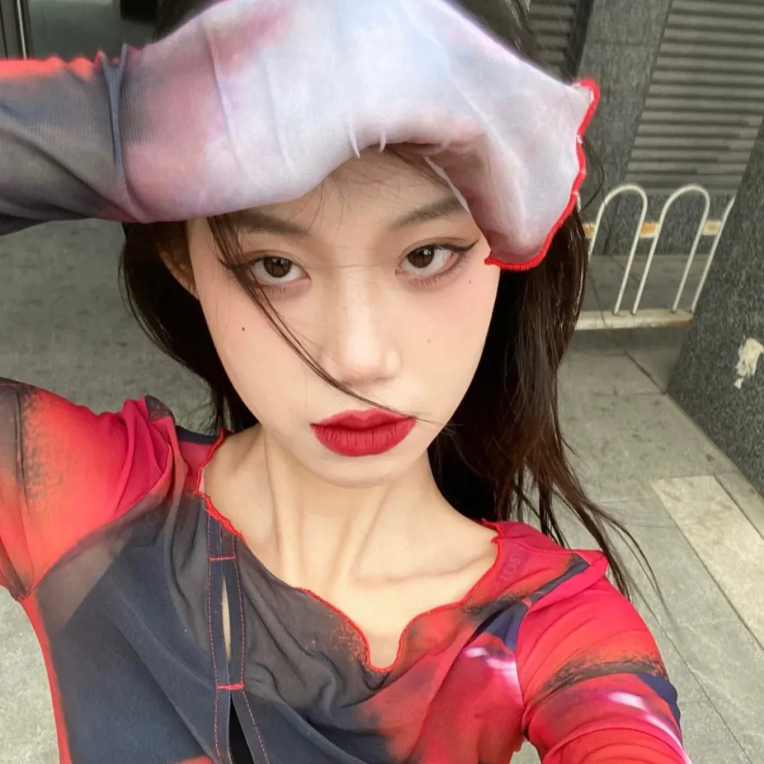 点解阿Sir系阿Sir粤语