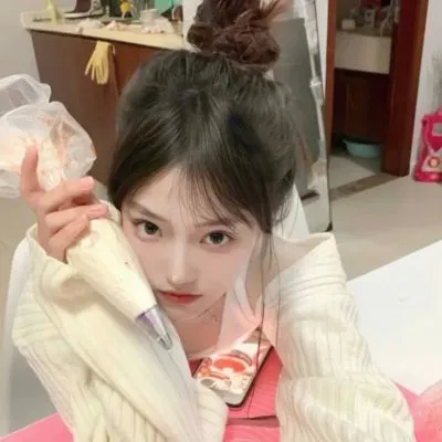 本是金鳞，天降遗产