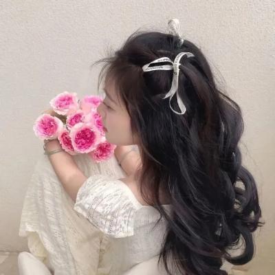 女人比男人更凶残