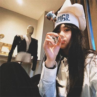 时光之轮第二季