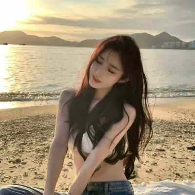 记住我才是药神