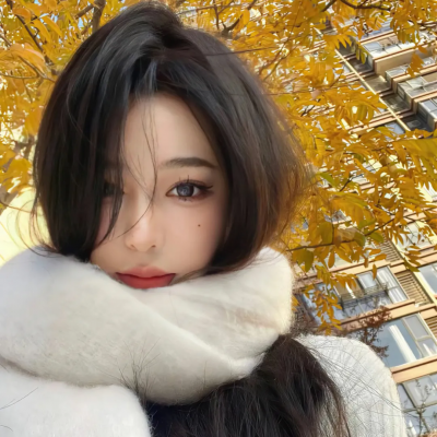 重回九零珍珠的新日子