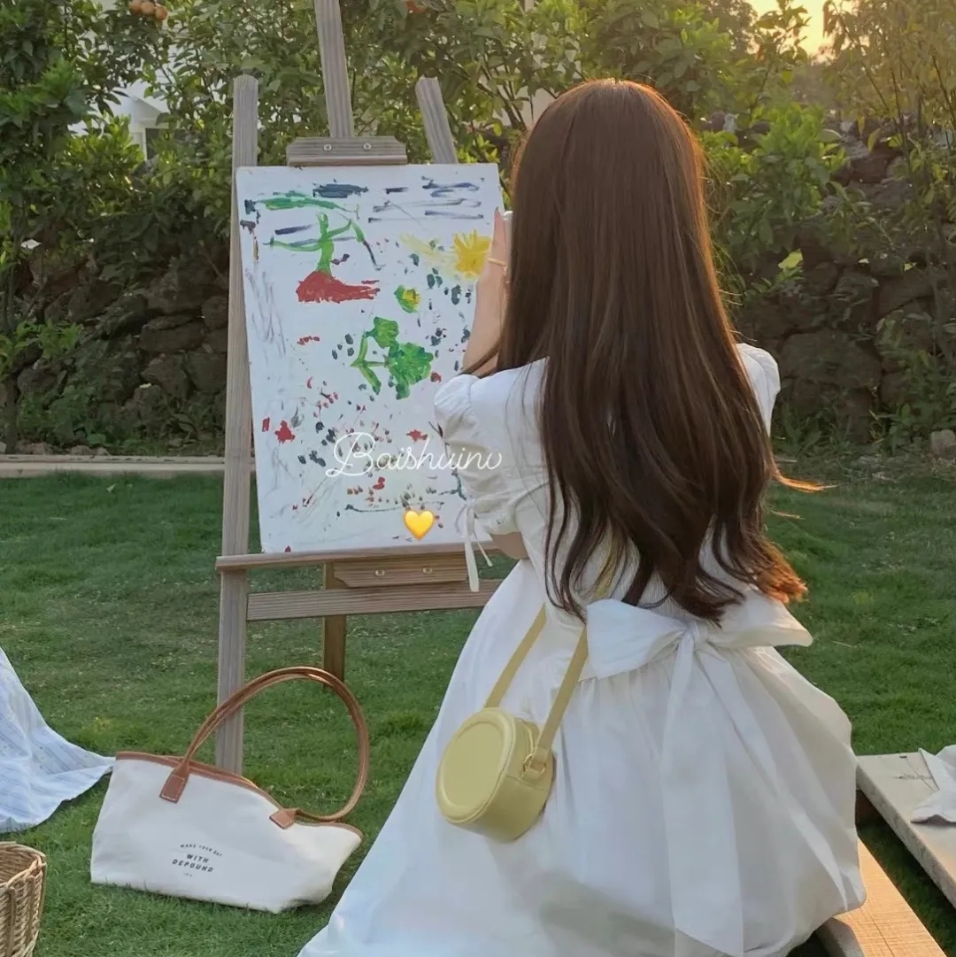 新闻播音员第二季