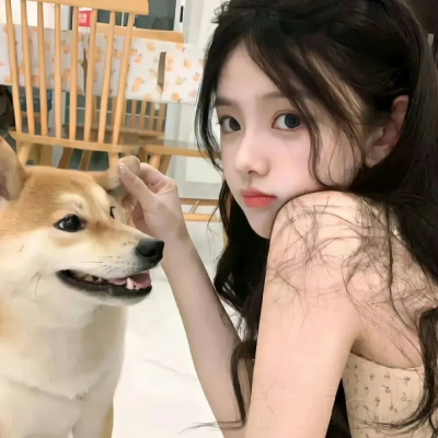 隐婚老公是富豪隐婚对象是大佬