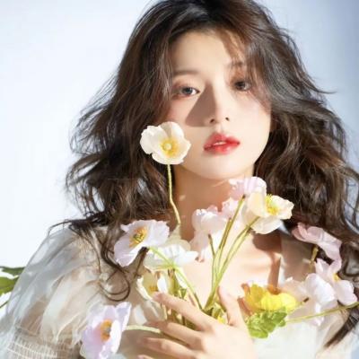 夫人下山后每天在线宠夫