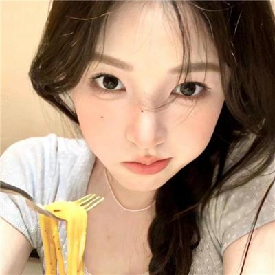 大小姐的上门女婿