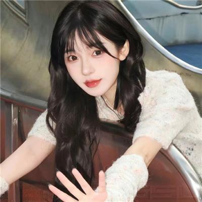 拜托了!别宠我3