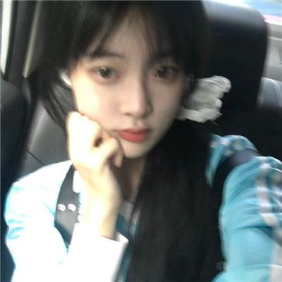 分手渣男后她成了女首富