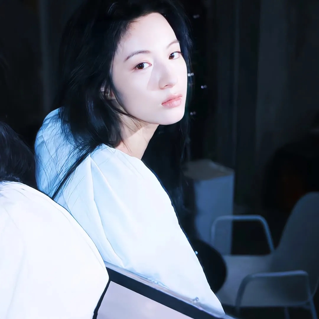 异能英雄扫把星