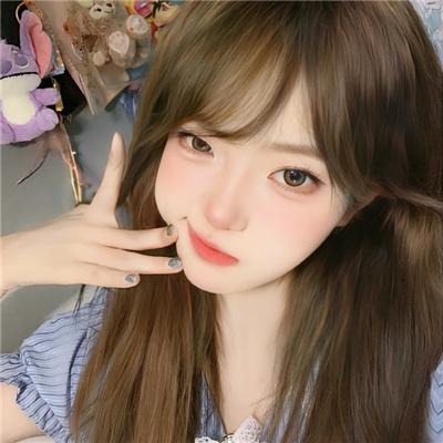 爱在青山绿水间