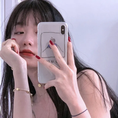 婚姻四十年梦终散