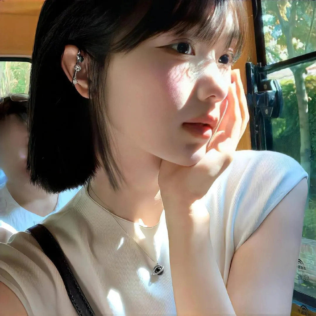 美男高校地球防卫部HAPPY KISS!