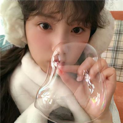 明星伙伴 第二季