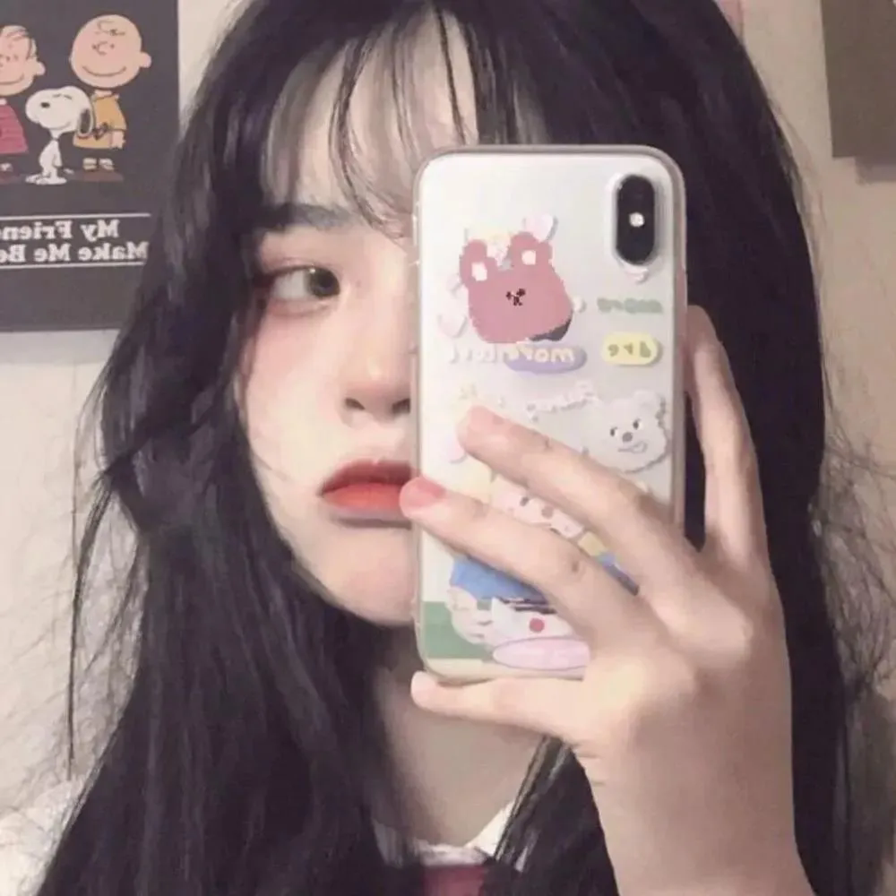 禁欲男神狠狠宠