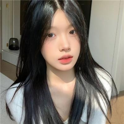 司令千金才不是小可怜